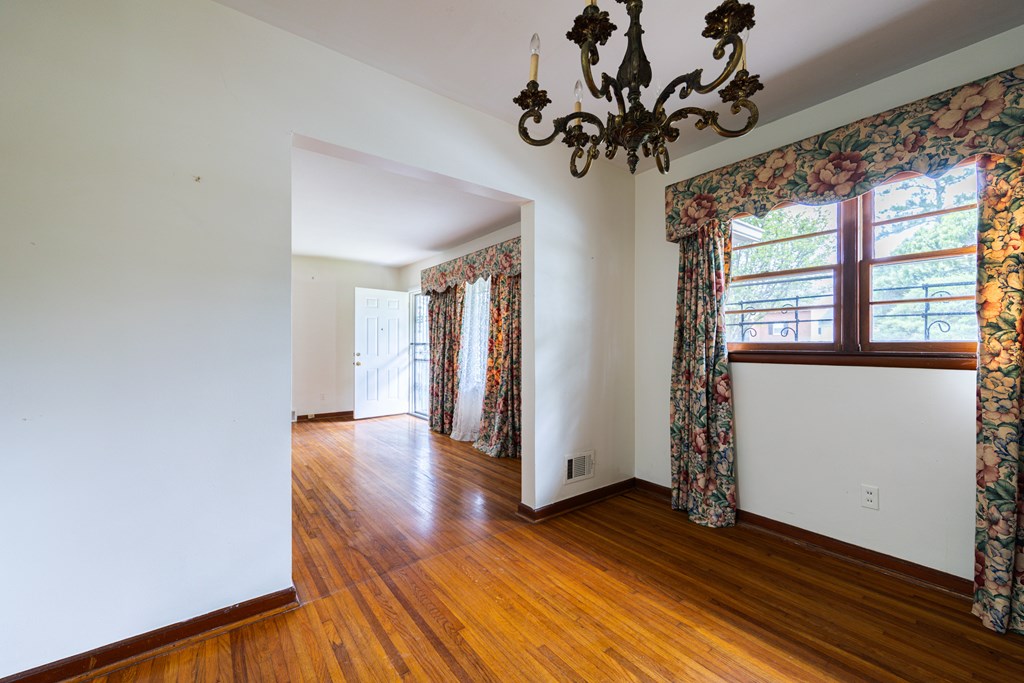 4534 Old Cusseta Road Columbus, GA 31903 - Photo 4 of 23