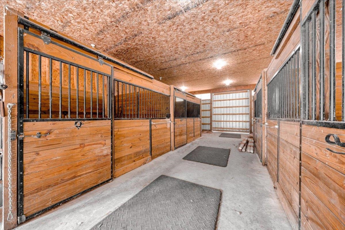 1369 East County Line Road Hale, MI 48739 - Photo 83 of 92
