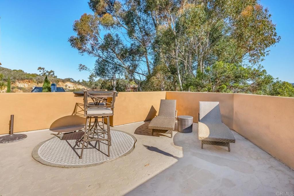 136 Hummingbird Hill Encinitas, CA 92024 - Photo 29 of 54