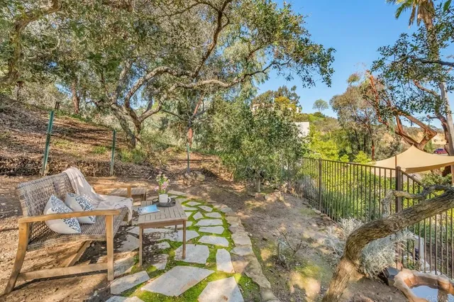 $12,900 | 136 Hummingbird Hill, Encinitas, CA 92024