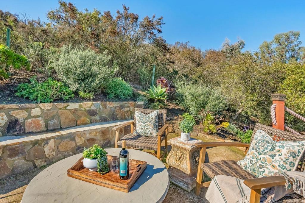 136 Hummingbird Hill Encinitas, CA 92024 - Photo 53 of 54