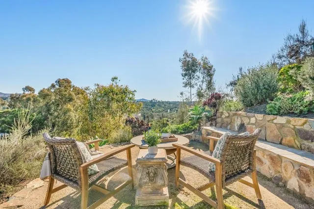 $12,900 | 136 Hummingbird Hill, Encinitas, CA 92024