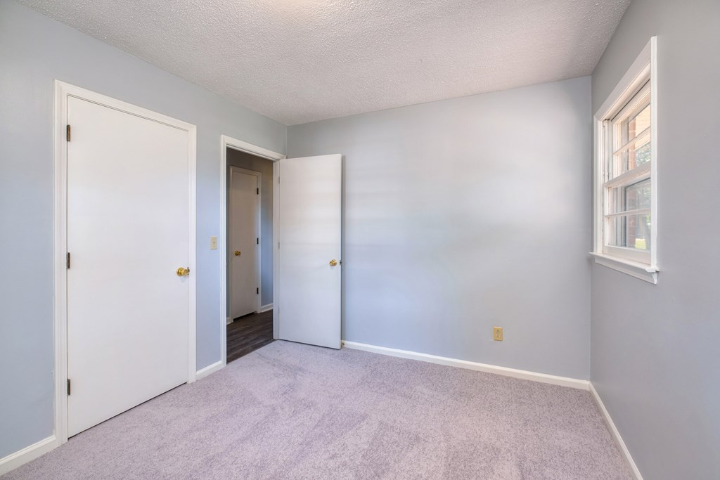 918 Clay Street Sumter, SC 29154 - Photo 22 of 24