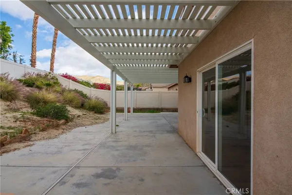 $379,000 | 64180 Silver Star Avenue, Desert Hot Springs, CA 92240