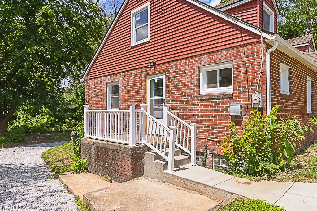 1580 South Canton Road Akron, OH 44312 - Photo 24 of 27 Gallery Image 24