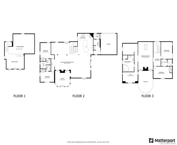 $1,825,000 | 6901 East 12th Avenue, Denver, CO 80220