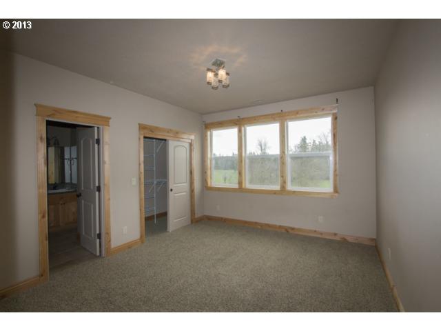 10612 South Bremer Road Canby, OR 97013 - Photo 11 of 16 Gallery Image 11