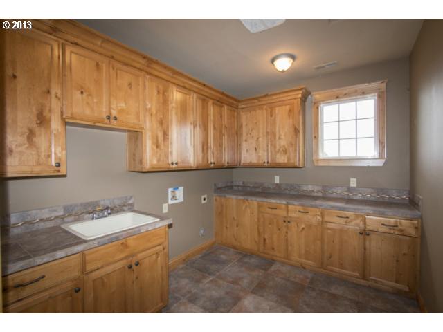 10612 South Bremer Road Canby, OR 97013 - Photo 12 of 16 Gallery Image 12
