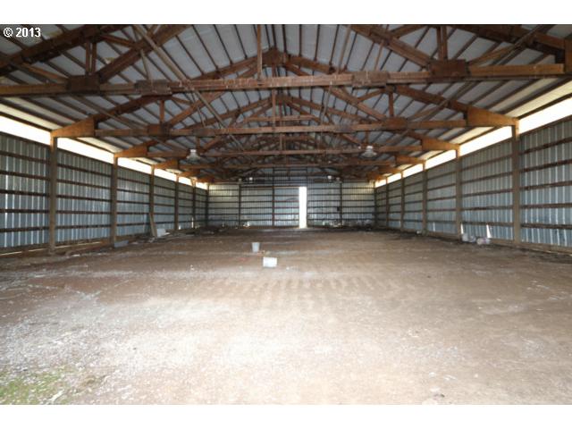 10612 South Bremer Road Canby, OR 97013 - Photo 15 of 16 Gallery Image 15
