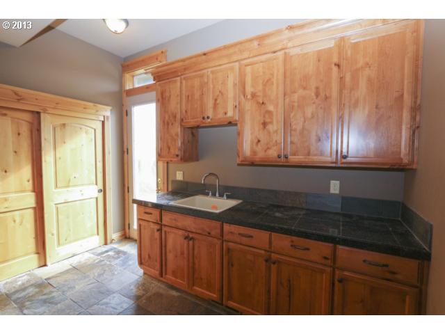 10612 South Bremer Road Canby, OR 97013 - Photo 16 of 16 Gallery Image 16