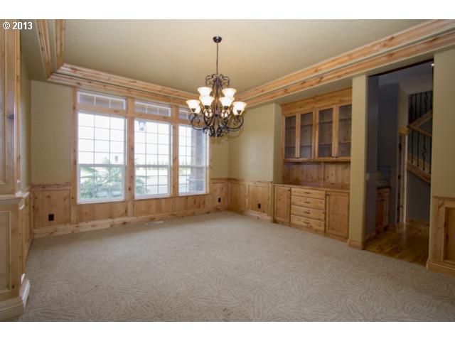 10612 South Bremer Road Canby, OR 97013 - Photo 3 of 16 Gallery Image 3