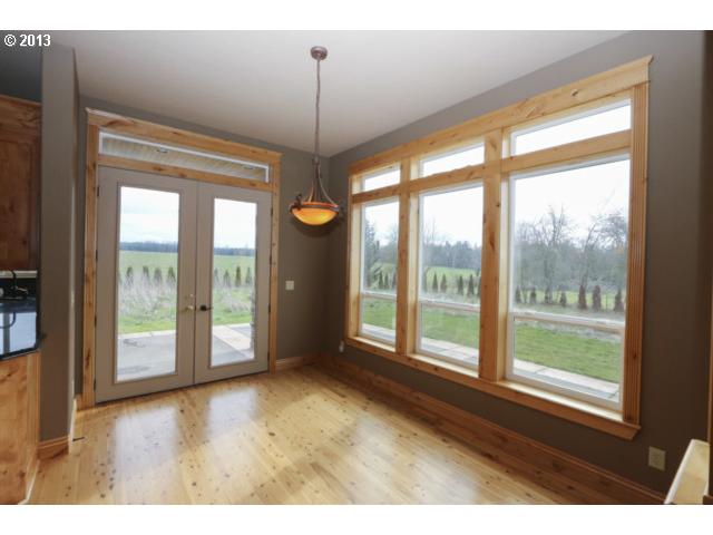 10612 South Bremer Road Canby, OR 97013 - Photo 4 of 16 Gallery Image 4