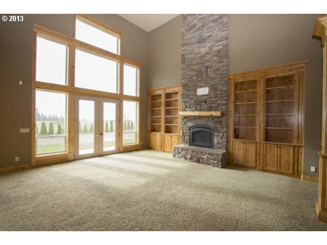 10612 South Bremer Road Canby, OR 97013 - Photo 5 of 16 Gallery Image 5