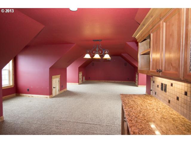 10612 South Bremer Road Canby, OR 97013 - Photo 6 of 16 Gallery Image 6