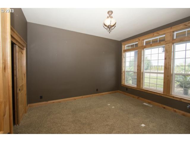 10612 South Bremer Road Canby, OR 97013 - Photo 8 of 16 Gallery Image 8