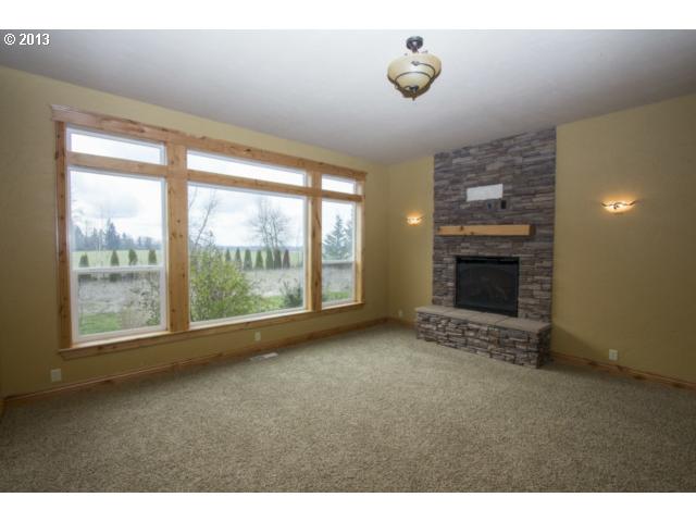 10612 South Bremer Road Canby, OR 97013 - Photo 9 of 16 Gallery Image 9