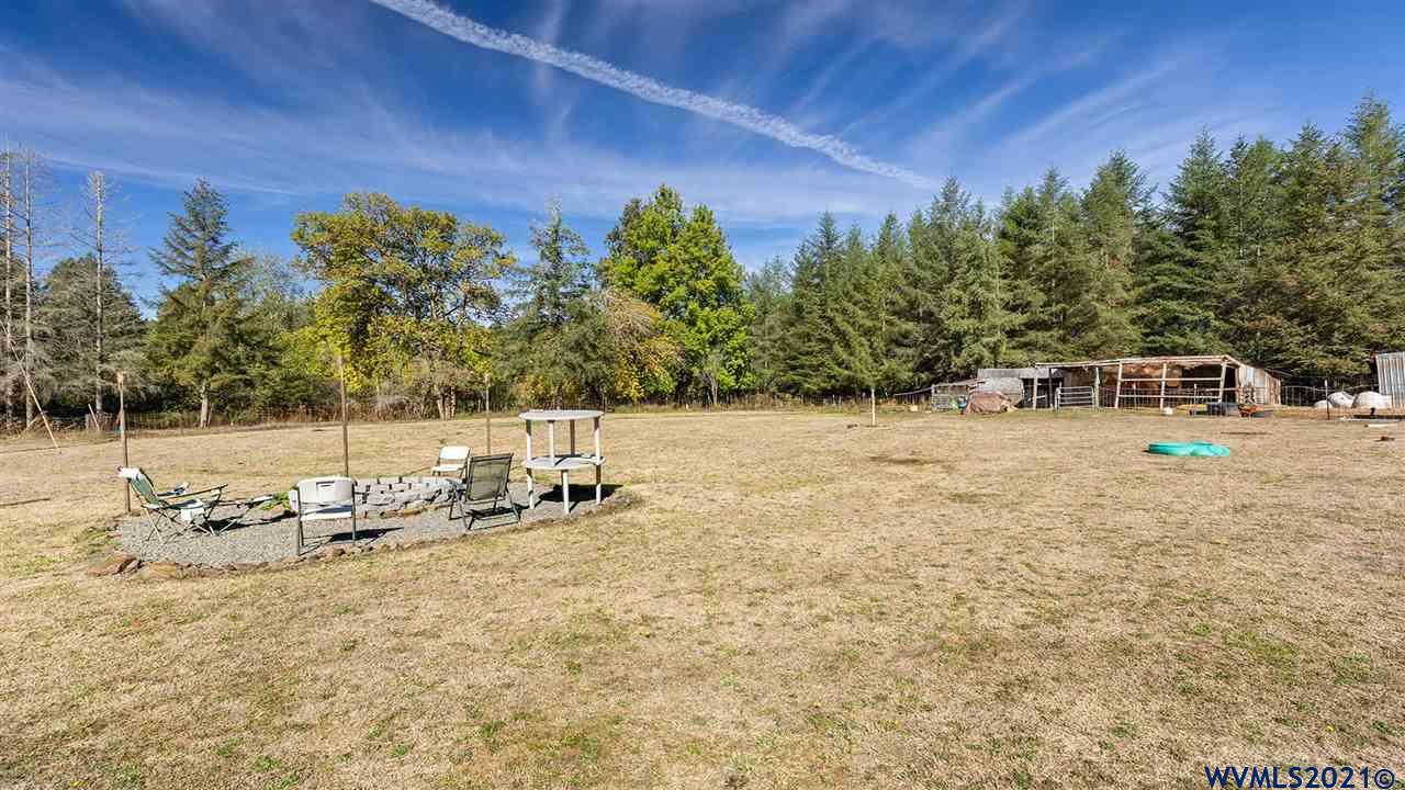 37995 Lulay Road Scio, OR 97374 - Photo 26 of 40 Gallery Image 26