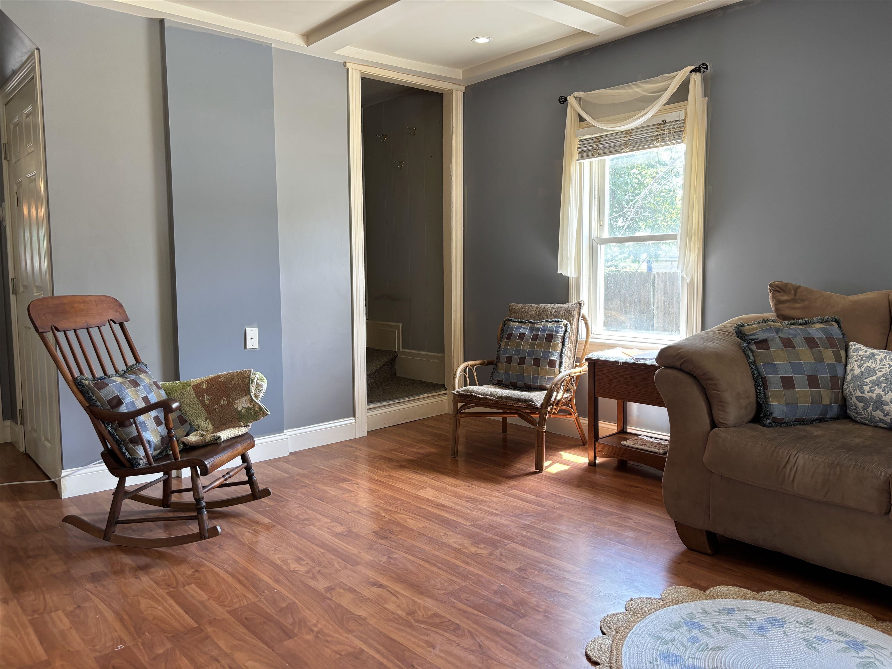 41 New Street Swanton, VT 05488 - Photo 6 of 26