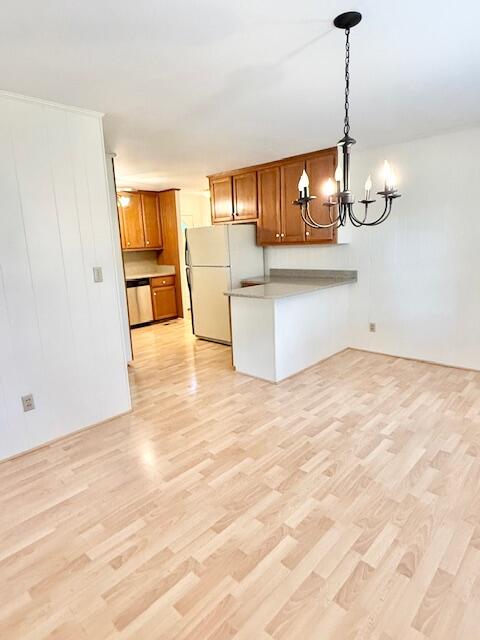 604 Foster Road Dalton, GA 30720 - Photo 11 of 47 Dining Area
