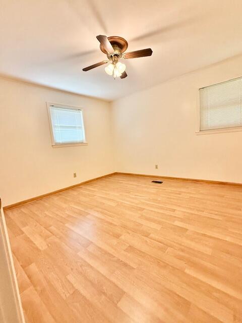 604 Foster Road Dalton, GA 30720 - Photo 17 of 47 Master