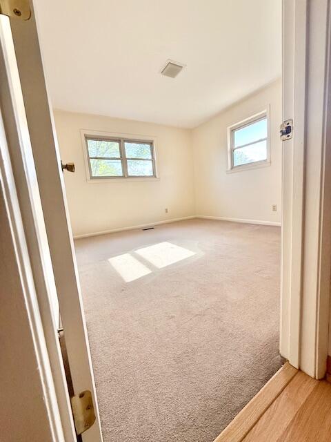 604 Foster Road Dalton, GA 30720 - Photo 25 of 47 Bedroom