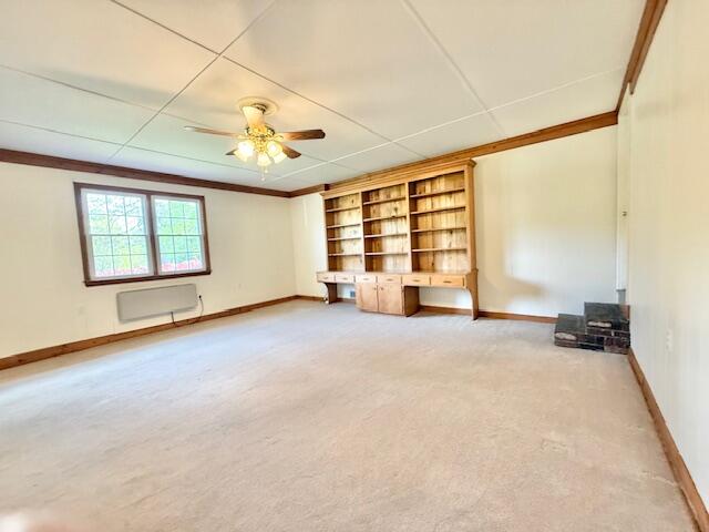 604 Foster Road Dalton, GA 30720 - Photo 30 of 47 Bonus