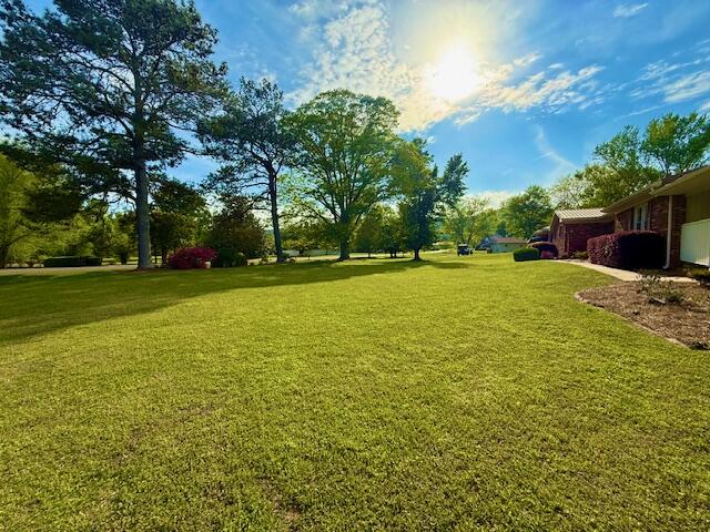 604 Foster Road Dalton, GA 30720 - Photo 40 of 47 Front Side