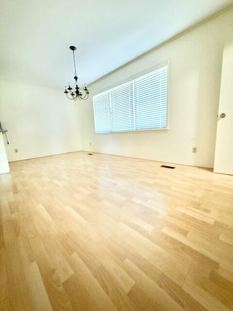604 Foster Road Dalton, GA 30720 - Photo 10 of 47 Dining Area