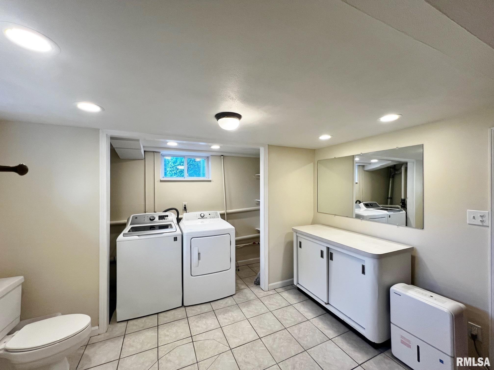 10105 West Knox Street Edwards, IL 61528 - Photo 44 of 45