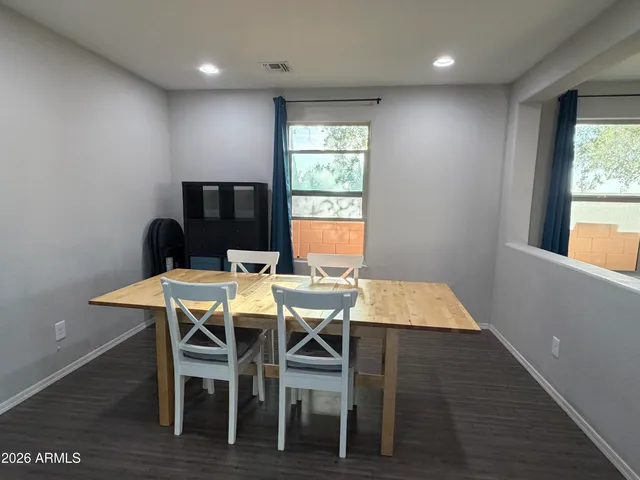 $2,400 | 25706 122nd Avenue, Peoria, AZ 85383