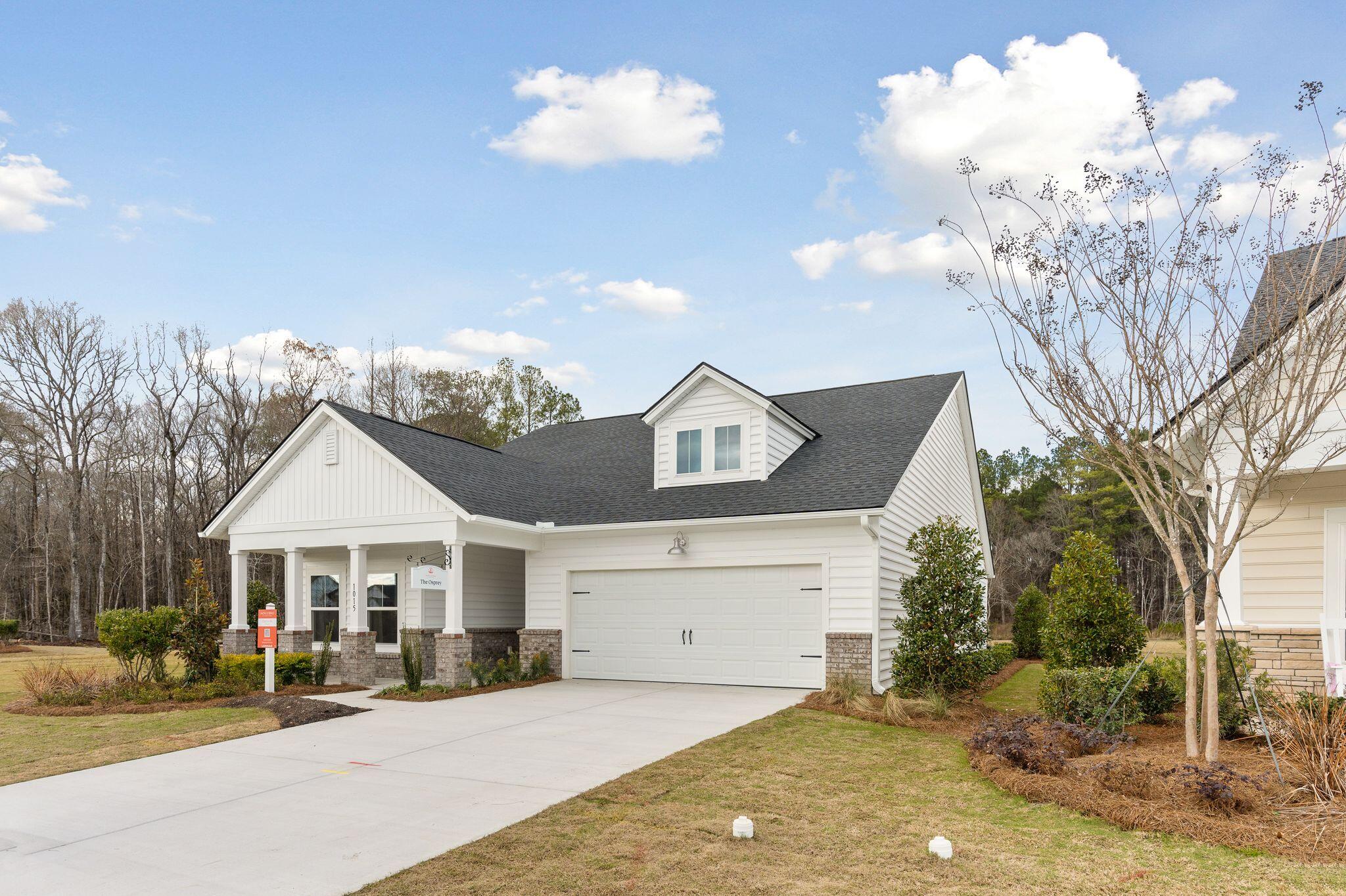 1081 Razor Clam Way Summerville, SC 29485 - Photo 2 of 46 1015MaydockDr-KeenEyeMarketing-002