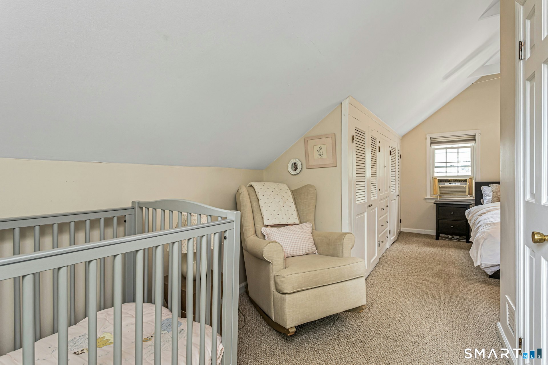 30 Nolan St Extension Norwalk, CT 06850 - Photo 20 of 29