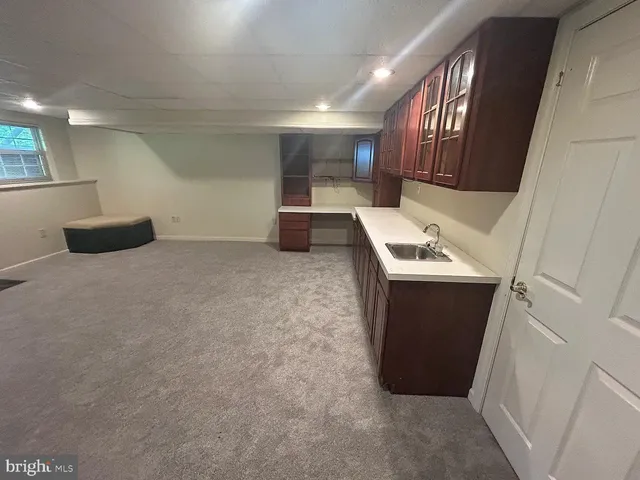 $445,000 | 103 Dylan Drive, Unit 45, Lansdale, PA 19446