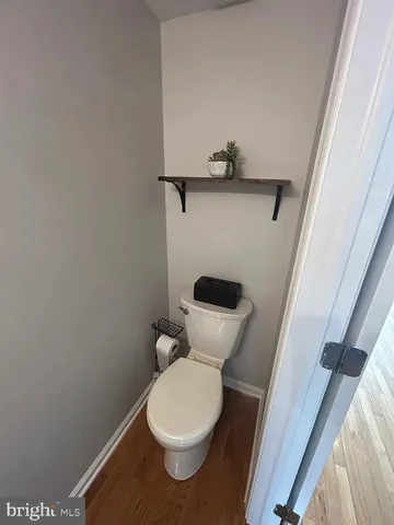 $445,000 | 103 Dylan Drive, Unit 45, Lansdale, PA 19446