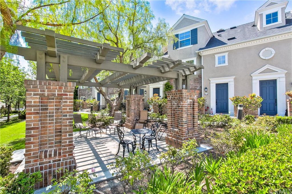 8 Daley Street Ladera Ranch, CA 92694 - Photo 1 of 1
