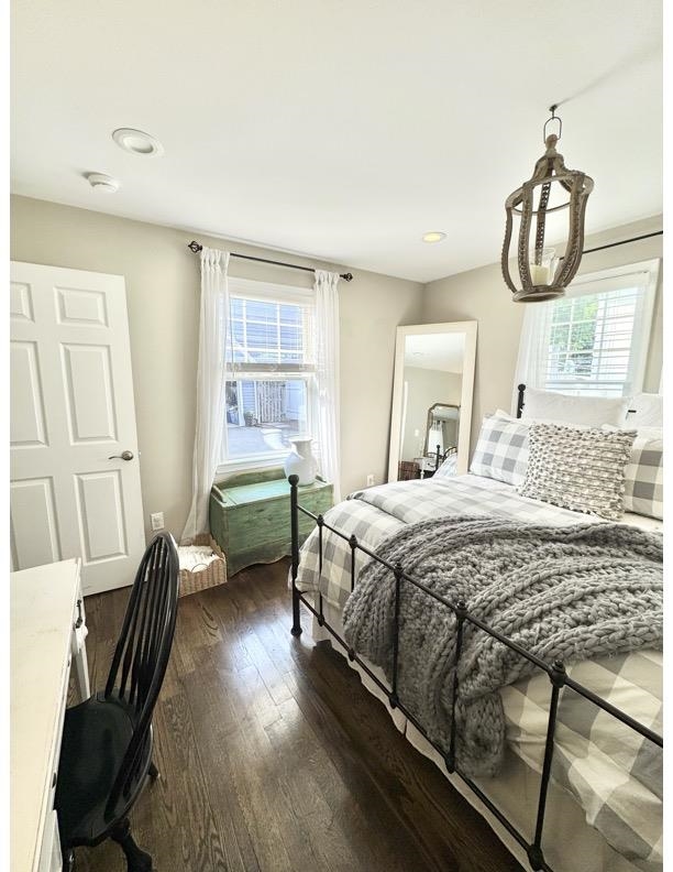 20 Colonial Road Morristown, NJ 07960 - Photo 11 of 33