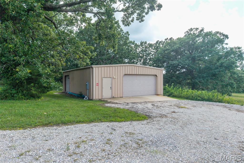 20955 Rye Lane Richland, MO 65556 - Photo 77 of 95