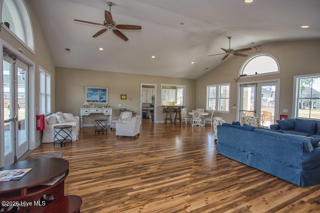 6005 Tarin Road Wilmington, NC 28409 - Photo 43 of 51 Gallery Image 43