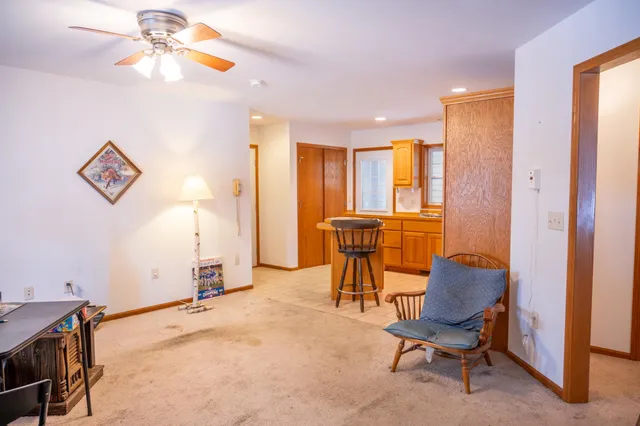 $300,000 | 29431 Maxwell Hill Road, Cazenovia, WI 53924