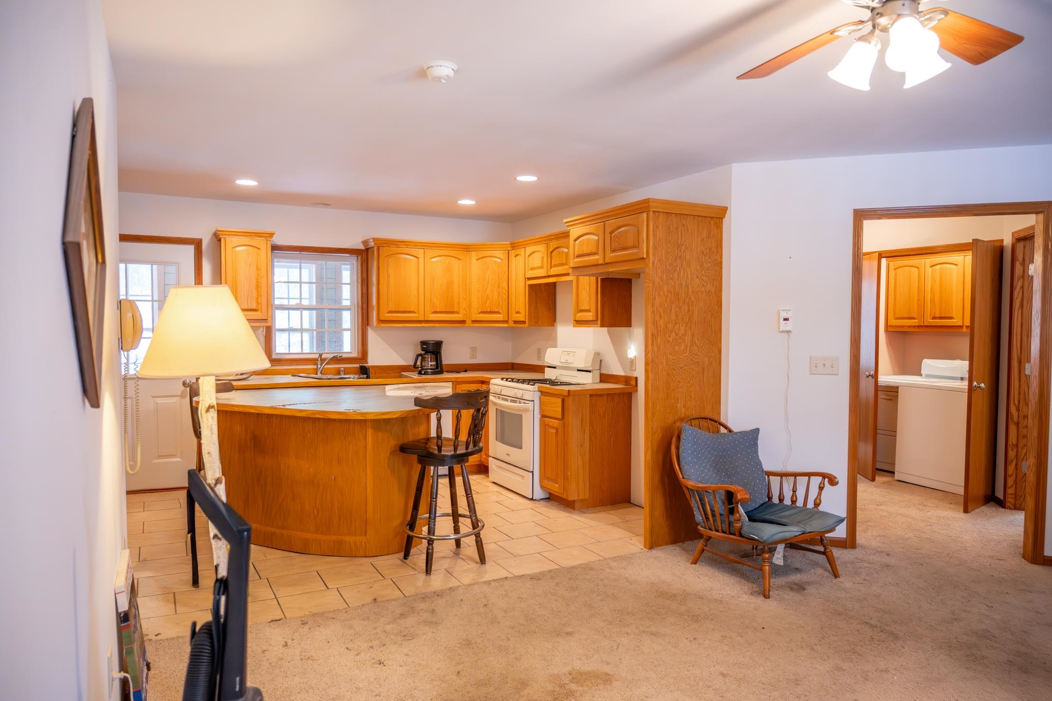 29431 Maxwell Hill Road Cazenovia, WI 53924 - Photo 19 of 47