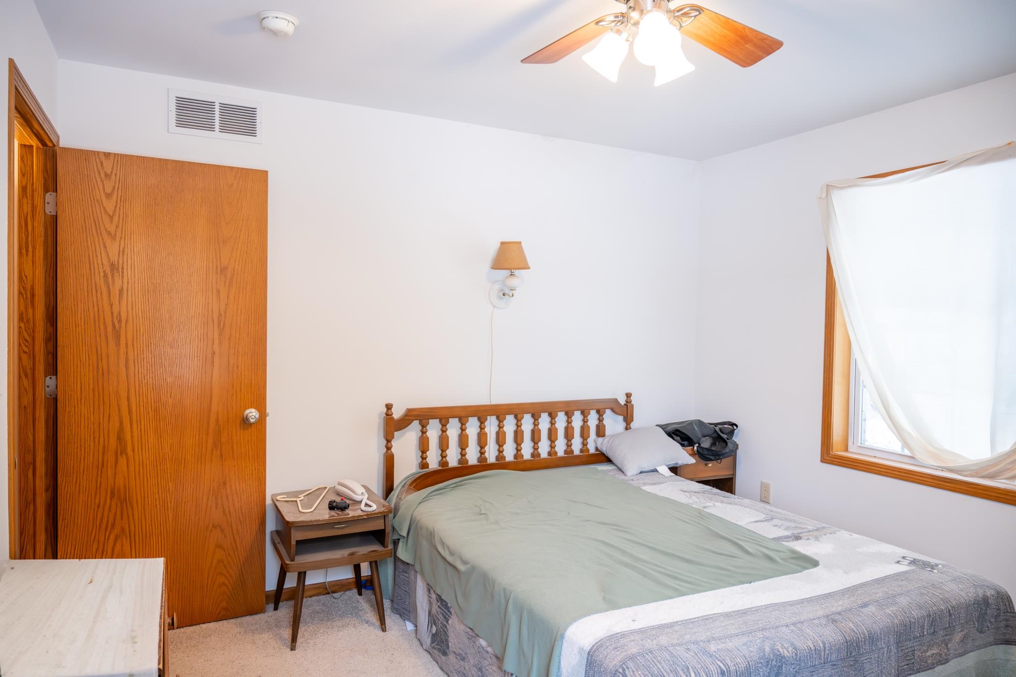 29431 Maxwell Hill Road Cazenovia, WI 53924 - Photo 22 of 47