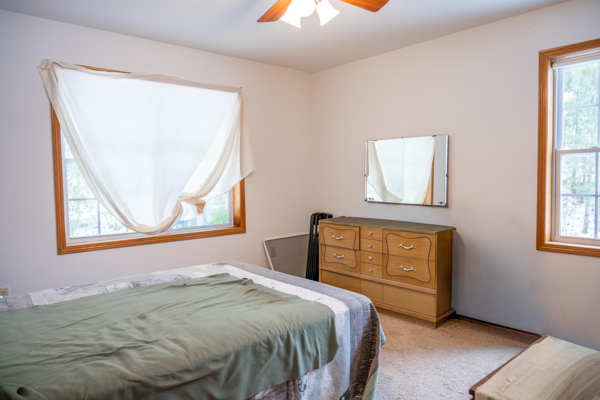 29431 Maxwell Hill Road Cazenovia, WI 53924 - Photo 23 of 47