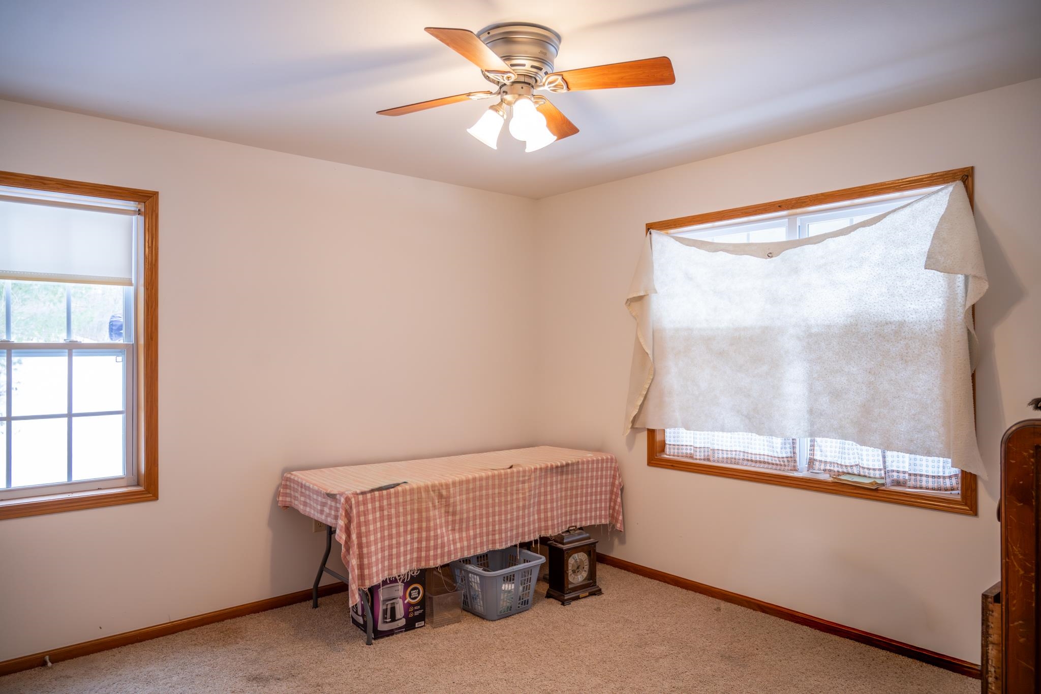 29431 Maxwell Hill Road Cazenovia, WI 53924 - Photo 24 of 47