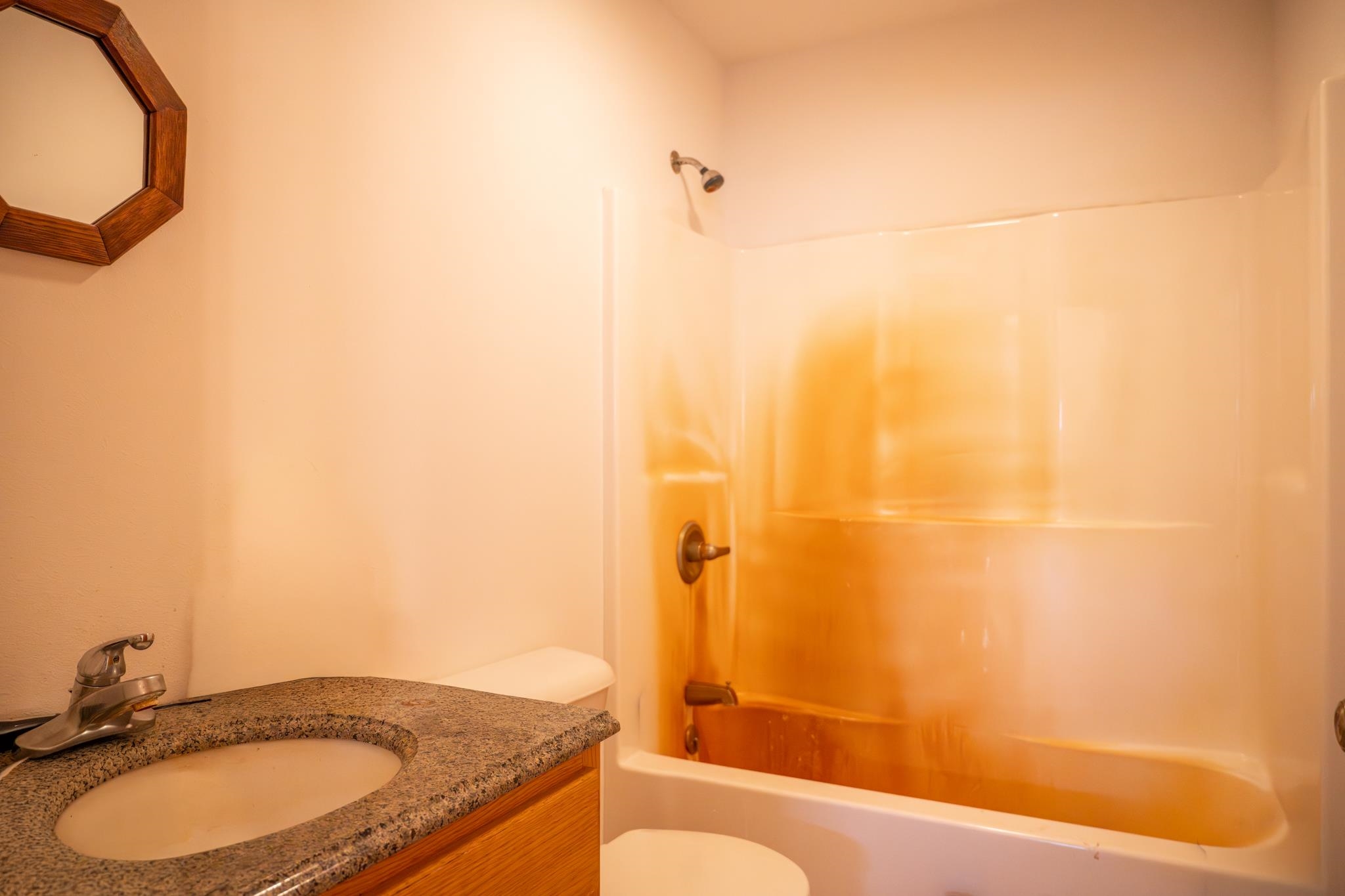 29431 Maxwell Hill Road Cazenovia, WI 53924 - Photo 25 of 47