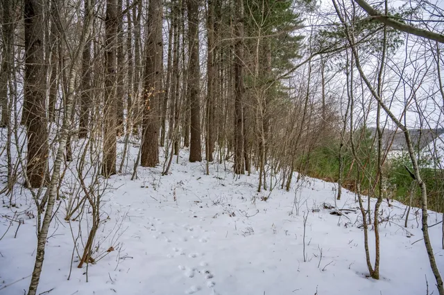 $300,000 | 29431 Maxwell Hill Road, Cazenovia, WI 53924