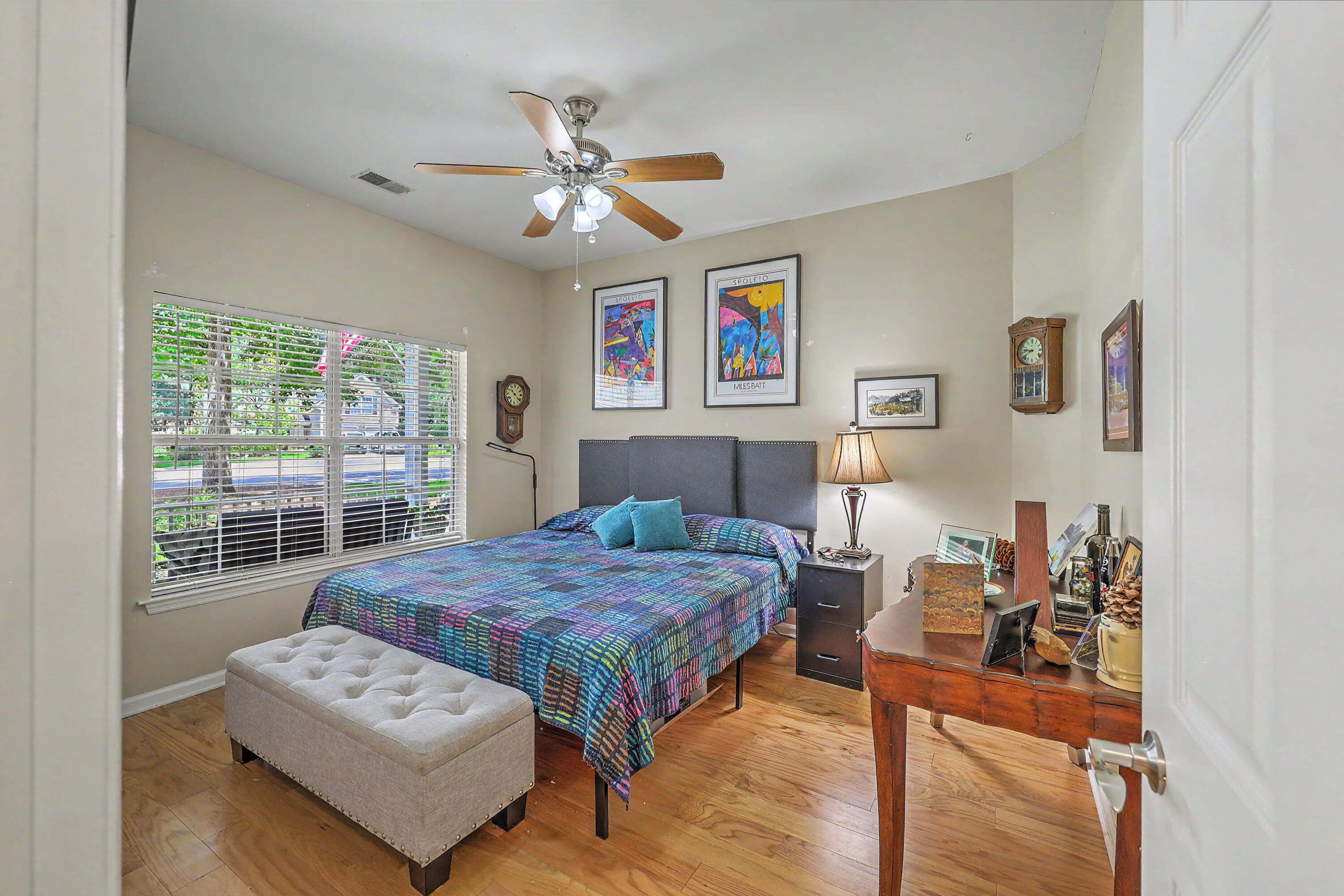 561 Pointe Of Oaks Road Summerville, SC 29485 - Photo 26 of 35