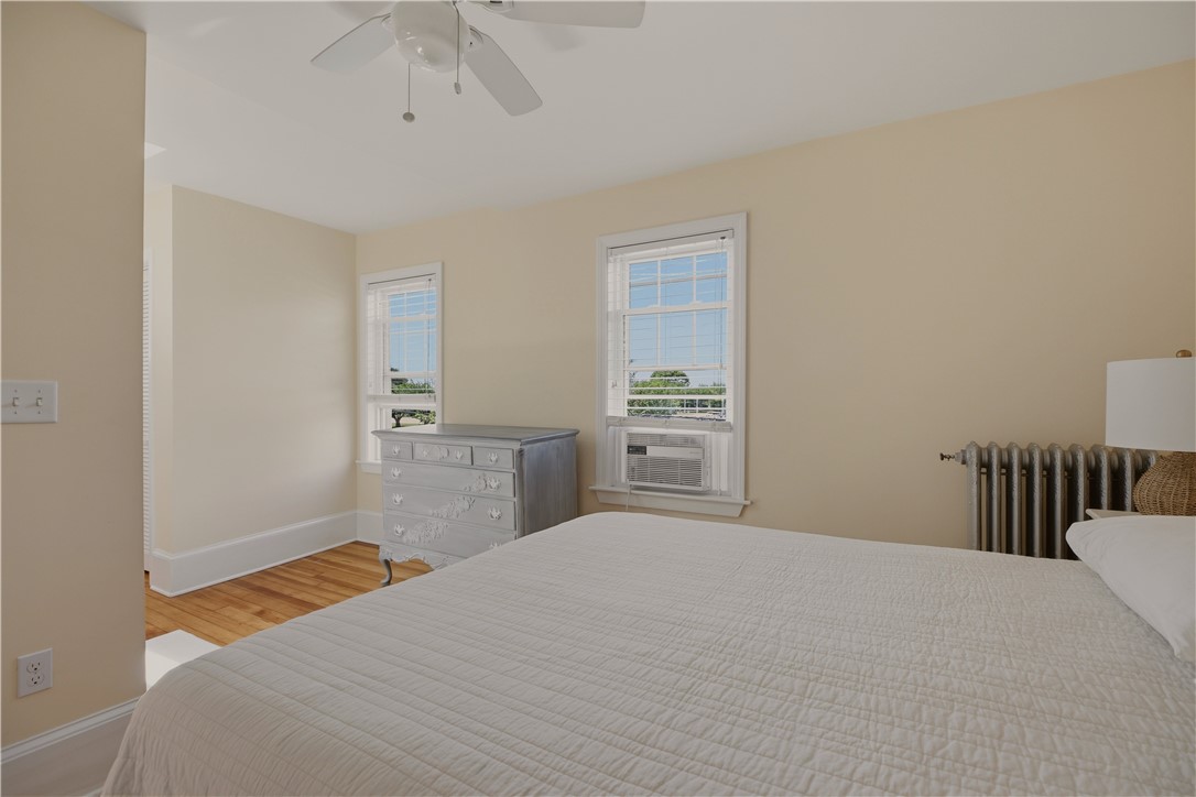 191 3rd Street Newport, RI 02840 - Photo 19 of 30