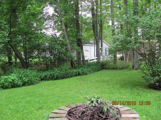 13234 Wardecke Road Pound, WI 54161 - Photo 12 of 20 Gallery Image 12