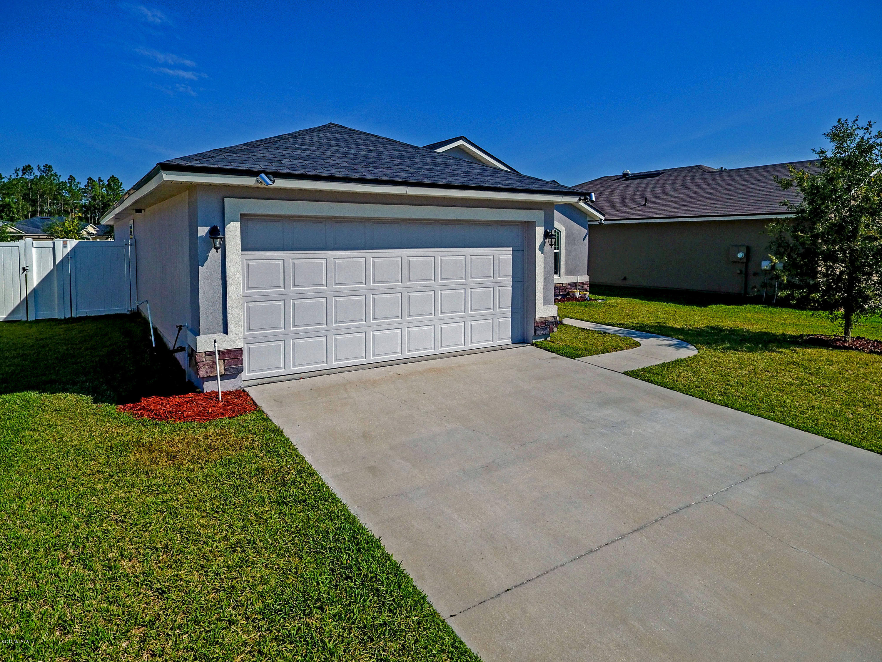 128 Fallen Timber Way St. Augustine, FL 32084 - Photo 35 of 55 Z (15 of 23)