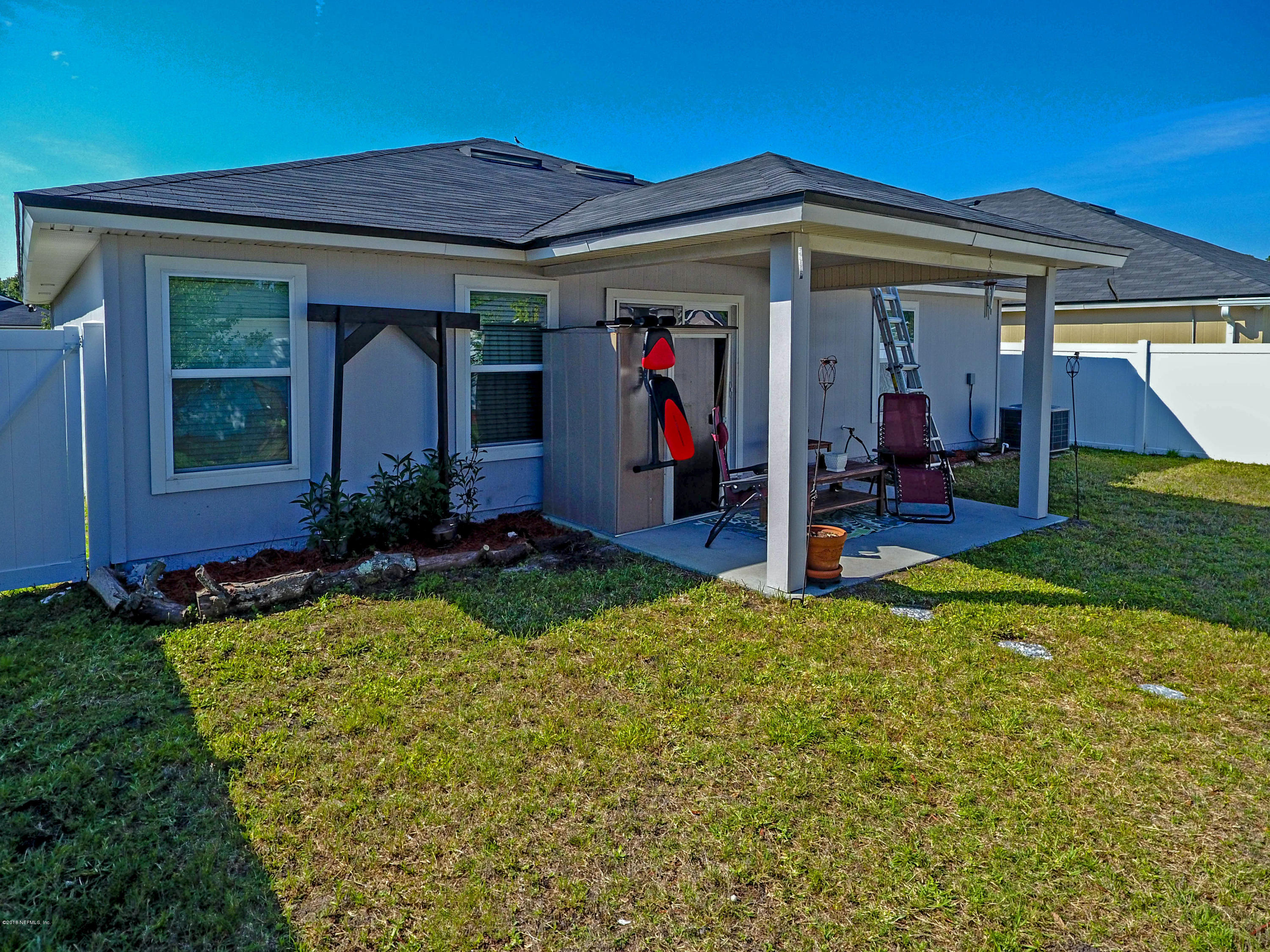 128 Fallen Timber Way St. Augustine, FL 32084 - Photo 46 of 55 Z (12 of 23)